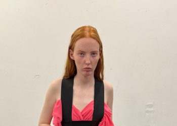 Aletta Spring 2026 Ready-to-Wear Collection