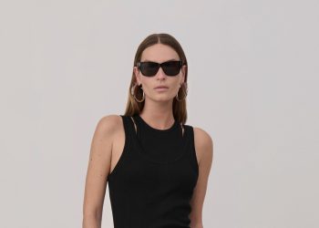 Armarium Spring 2026 Ready-to-Wear Collection