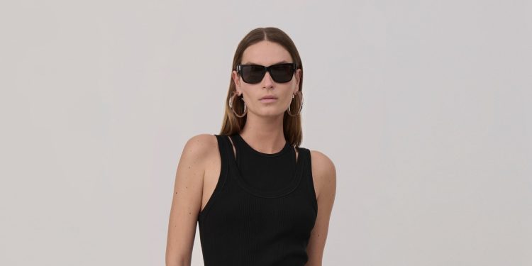 Armarium Spring 2026 Ready-to-Wear Collection