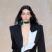 Burc Akyol Spring 2026 Ready-to-Wear Collection