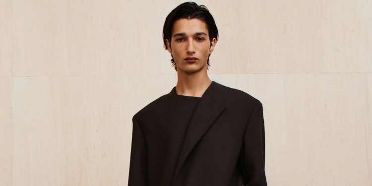 Fear of God Spring 2026 Menswear