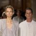 Giorgio Armani Spring 2026 Ready-to-Wear Collection