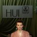 HUI Spring 2026 Ready-to-Wear
