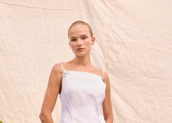 Lela Rose Spring 2026 Ready-to-Wear Collection