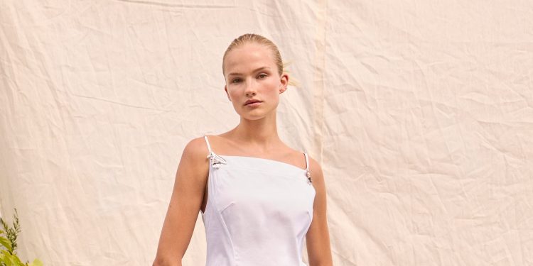 Lela Rose Spring 2026 Ready-to-Wear Collection