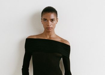 Petar Petrov Spring 2026 Ready-to-Wear Collection