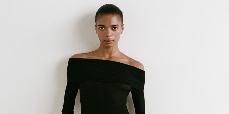 Petar Petrov Spring 2026 Ready-to-Wear Collection