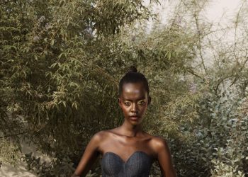 Rahul Mishra AFEW Spring 2026 Ready-to-Wear Collection