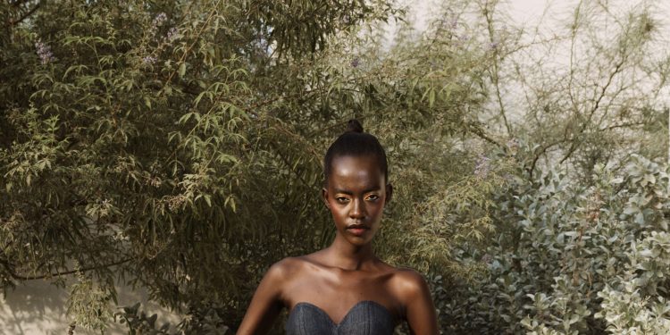 Rahul Mishra AFEW Spring 2026 Ready-to-Wear Collection