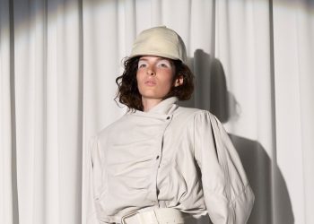 Vaquera Spring 2026 Ready-to-Wear