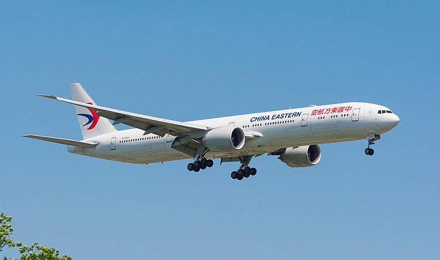 The world’s longest flights revealed – from a 19-hour New York to Singapore ‘endurance test’ to Qantas’ non-stop journey to London from Perth