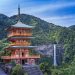 I’ve lived in Japan for years and this is the surprising reason it’s cheaper than ever to visit, the hidden gems you must see – and the tourist traps to skip, including this VERY popular hot springs town
