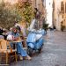 Why Italy’s ‘secret season’ is the best time to visit for small crowds – and bag cheap deals