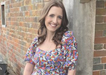 Travel nanny for the rich and famous reveals how she was forced to sit in economy ‘entertaining the kids’ while the parents sat in First Class