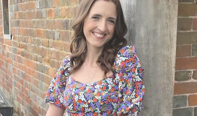 Travel nanny for the rich and famous reveals how she was forced to sit in economy ‘entertaining the kids’ while the parents sat in First Class