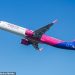 Is Wizz Air’s £426-a-year ‘all you can fly’ offer really as good as it sounds? We reveal just how successful the airline scheme has been