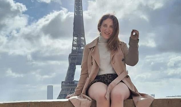 Former Paris resident reveals the hidden spots to take the best pictures of the Eiffel Tower