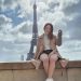 Former Paris resident reveals the hidden spots to take the best pictures of the Eiffel Tower