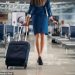Flight attendant reveals the emergency item she never travels without – even though it weighs more than her clothes