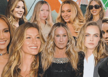 17 Blonde Balayage Ideas for Your Next Hair Color Appointment