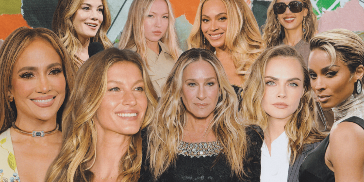 17 Blonde Balayage Ideas for Your Next Hair Color Appointment