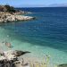 I visited Greek fishing village with pristine beaches — 24C in October | Europe | Travel