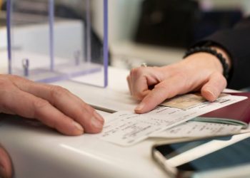 Woman’s travel warning to all UK passport holders as trip ends badly | Travel News | Travel