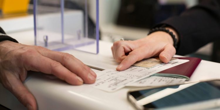 Woman’s travel warning to all UK passport holders as trip ends badly | Travel News | Travel