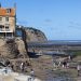 Seaside village is one of the best winter beach spots in UK | UK | Travel