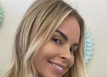 Brits going to South Australia for jobs say same thing about leaving | UK | News