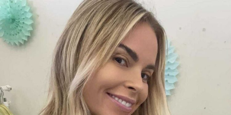 Brits going to South Australia for jobs say same thing about leaving | UK | News