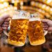 The beautiful European city celebrating Oktoberfest with £2.30 pints – not Munich | Travel News | Travel