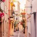 The gorgeous island loved by pensioners that’s 26C in October | Europe | Travel