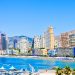 Spain rule change will see Brits have to pay to enter country | Travel News | Travel