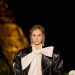 Saint Laurent Spring 2026 Ready-to-Wear Collection