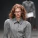 Stella McCartney Spring 2026 Ready-to-Wear