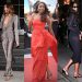 The Best Red Carpet Shoe? You Won’t Even Notice It