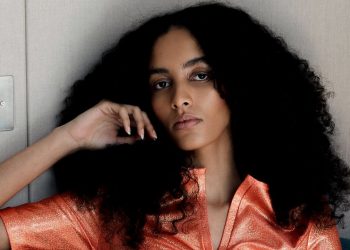 The Best Lion’s Mane Supplements for a Brain Boost