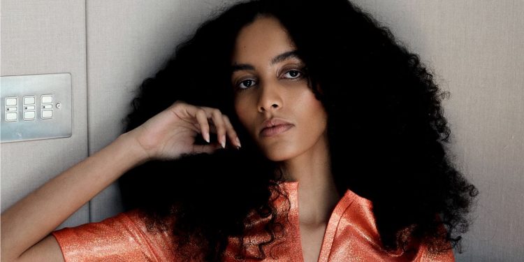 The Best Lion’s Mane Supplements for a Brain Boost