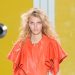 Zomer Spring 2026 Ready-to-Wear