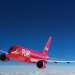 Another low-cost airline has gone bust – here’s what you need to know about your flights