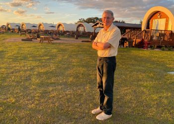 Deadline imminent to avoid US Esta fee rise for tourists