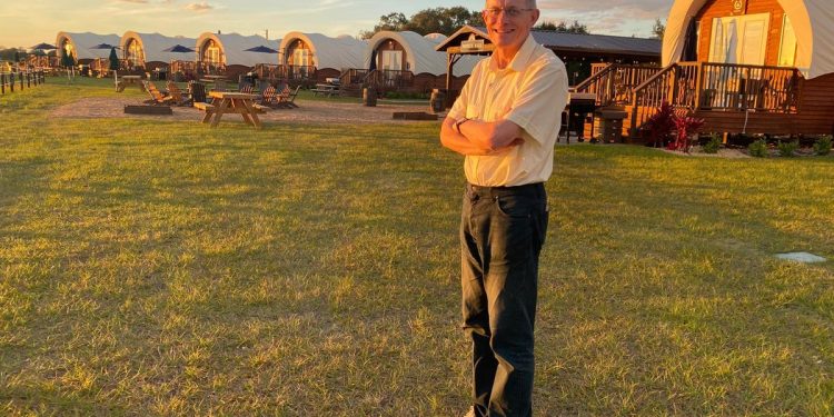 Deadline imminent to avoid US Esta fee rise for tourists