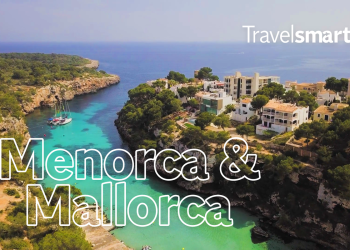 Is Menorca or Mallorca the best Balearic island for you?