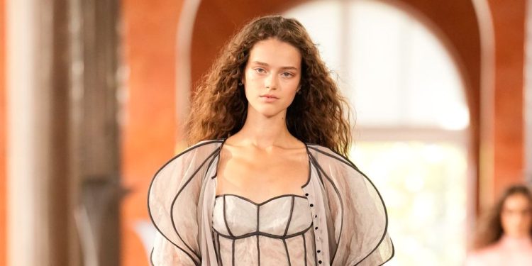 Louis Vuitton Spring 2026 Ready-to-Wear