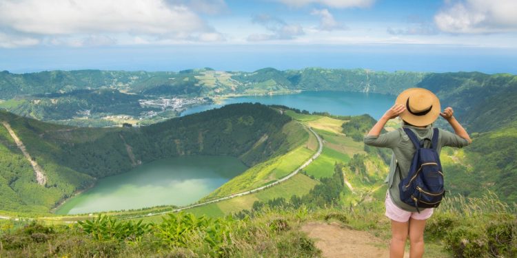The Hawaii of the Atlantic – why the Azores is a must-see destination