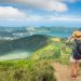 The Hawaii of the Atlantic – why the Azores is a must-see destination