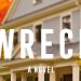 Catherine Newman on Blending the Everyday with the Unimaginable in Her New Novel, ‘Wreck’