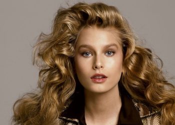 How to Use Retinol and Retinoids: 14 Things to Know