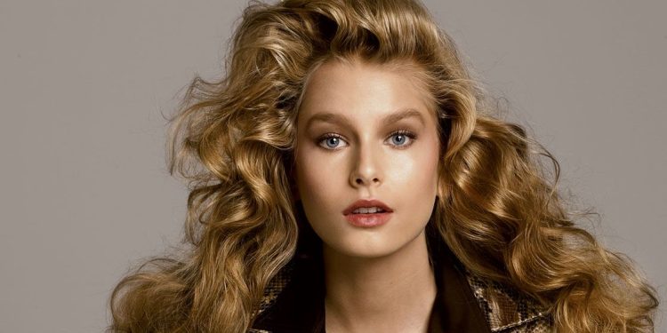 How to Use Retinol and Retinoids: 14 Things to Know